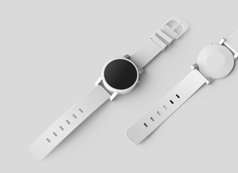 Astrae Horology