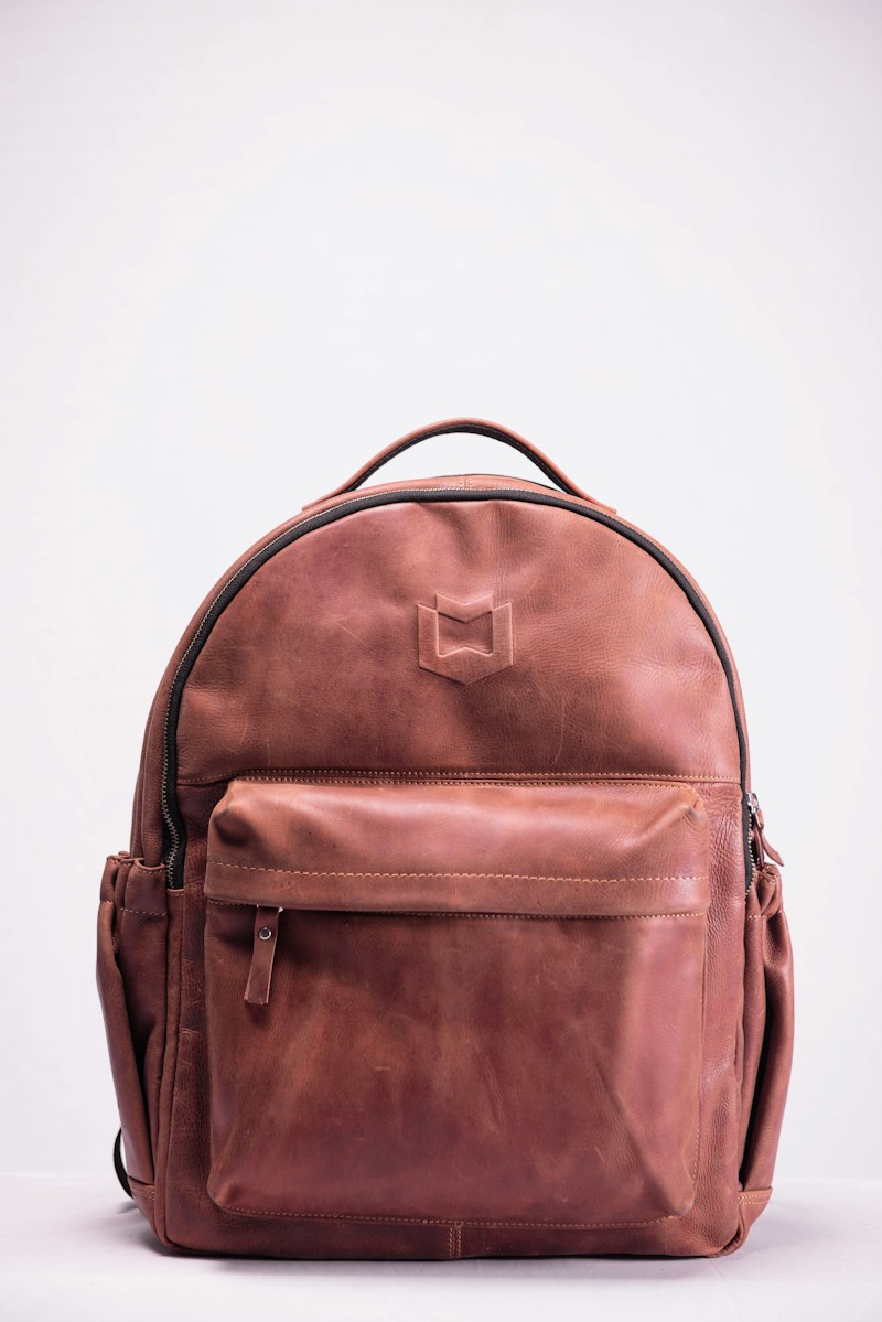 Velox Outdoor